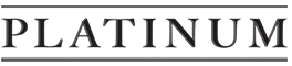 A-D-Platinum-Logo-SM
