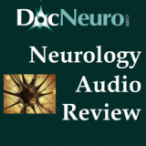 DocNeurol Neurology USMLE audio