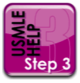 USMLE Help step 3 ccs